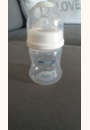 avis Biberon Maternity 140 ml par Delphine
