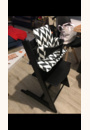 avis Chaise Tripp Trapp® par kenza