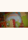 avis Coussin duo Sophie la Girafe par Lea
