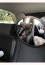 avis Siège auto i-Spin 360 par Léa