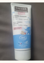 avis Crème Change 3 en 1 par Laura