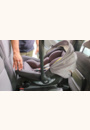 avis Siège auto sprint™ R129 par Laureen