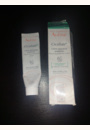 avis Crème réparatrice Cicalfate+ par Imane