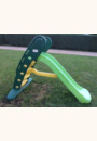 avis Toboggan géant pliant par Aurore