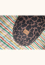 avis Coussin d'allaitement Little Warmy par Victor