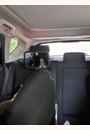 avis Surveillance Pack - Rétroviseur + Miroir siège auto par Julie