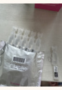 avis Solution poussée dentaire Dentinéa par Claire