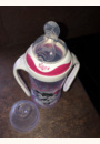 avis Mon biberon de grand 300ml par Célia 