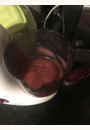 avis Babycook® Original par Tamara