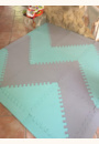avis Tapis de jeu  par Emilie