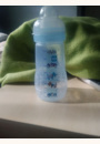 avis Biberon 270 ml par Marine