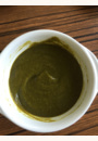 avis Pot Épinards Semoule Merlu 2x200g par Saousen