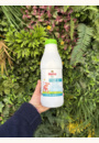 avis Lait Croissance 3 Bio par Suzon
