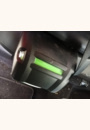 avis Siège auto iZi Modular i-Size Premium par Adrien