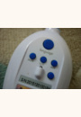 avis Thermomètre Thermoflash LX 361T par pauline