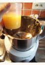 avis Robot de cuisine Link par Coralie