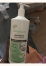 avis Liniment Oléo calcaire par Lincia
