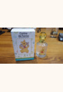 avis Eau de senteur sans alcool Winnie l’Ourson par Cécilia 