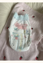 avis Couches Pants Baby Dry par Alissa
