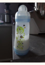 avis Lait Bébé Expert Action Coliques par Gwenola