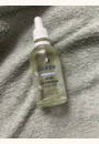 avis Huile de massage relaxante par Violette