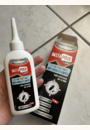avis Lotion 2-en-1 BastaPoux® Expert par Jessica
