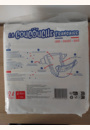 avis Couches bébé par Aurore