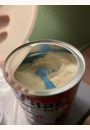 avis Lait AR + par Angelique