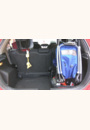 avis Poussette Zapp Xtra 2 par Marie
