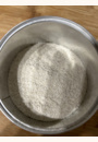 avis BIO Céréale Vanille 220 g dès 6 mois par Adeline