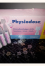 avis Sérum physiologique par Lamia 