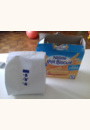 avis P'tit Biscuit - Biscuits pour bébé par AUDREY