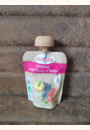 avis Pomme de Provence Myrtille Fraise par Aurore