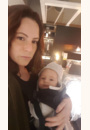 avis Porte bébé Original par Doémie