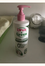 avis Liniment Véritable Hypoallergénique par Sabrina 