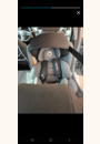 avis Siège auto Bastiaan par malvynna