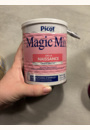 avis Magic Mix Epaisissant par Mathilde