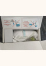 avis Mouche bébé portatif Nosiboo Go par Caro