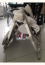 avis Chaise Haute Polly Magic Relax par Aurélie