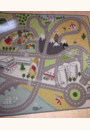 avis Tapis de jeu Lekplats par vanessa