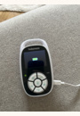 avis Babyphone vidéo Yoo See par sebastien