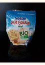 avis P'tit goûter Bio Miel par Estelle