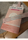 avis Calmosine Allaitement par yasmina