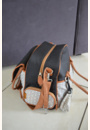 avis Sac à langer Style Bag par Lea