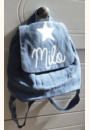 avis Sac à dos par Alexandra