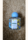 avis Eau parfumée Petit Brin par Hassana