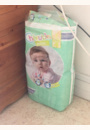 avis Couches Cherubin par Victoria