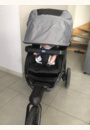 avis Trio Activ 3 par Laetitia
