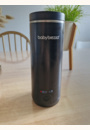 avis Chauffe-biberon nomade Super Fast Portable Bottle Warmer par Caroline