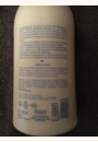 avis Lait de toilette douceur par Audrey